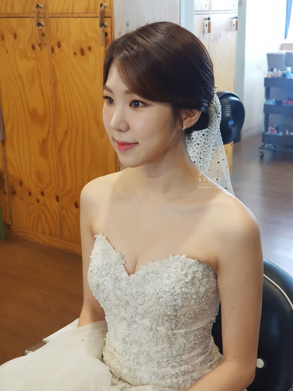 쓰리스토리 이미지