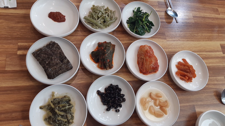 남도향 이미지