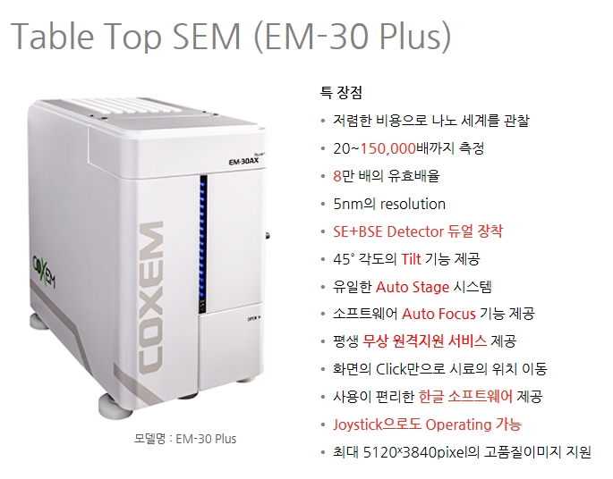 셈셈(sem sem) 이미지