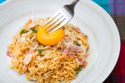 사라식품 이미지