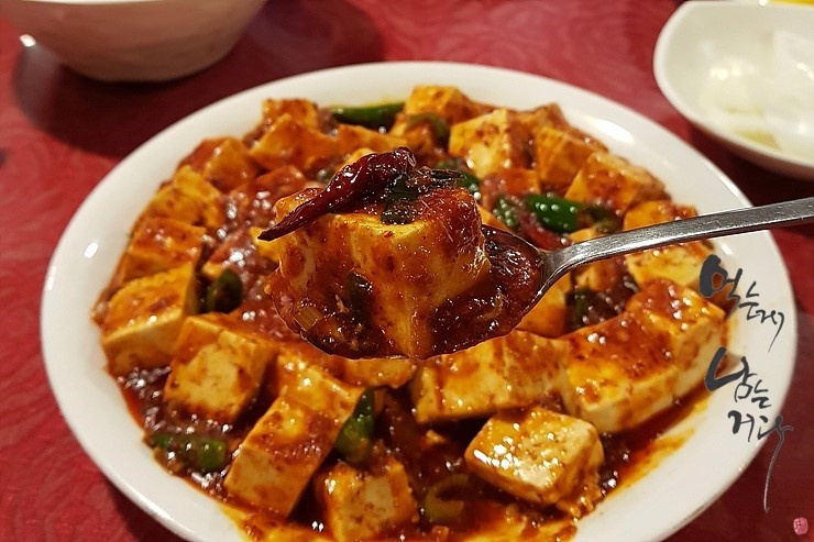 풍미양꼬치 이미지