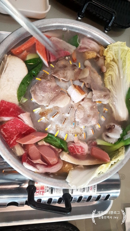 샤브타이 이미지