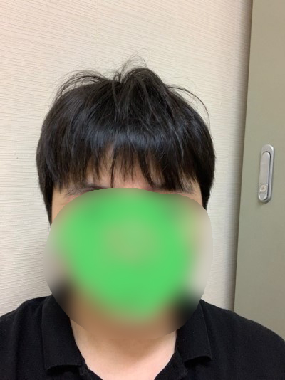 옴 므 이미지