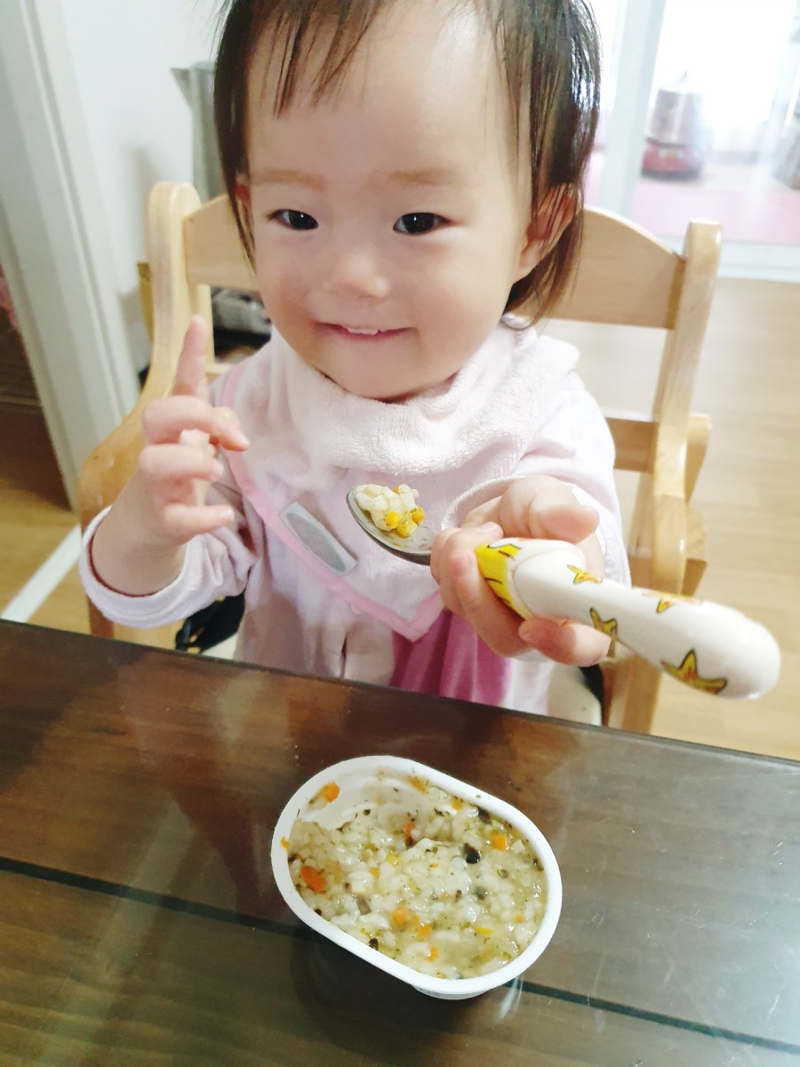 평택파스퇴르우유 이미지