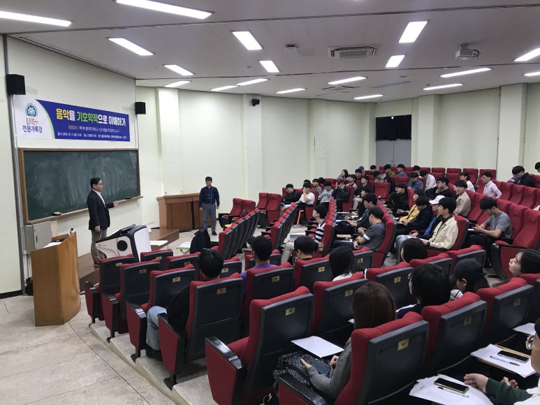 대한교육개발원 이미지