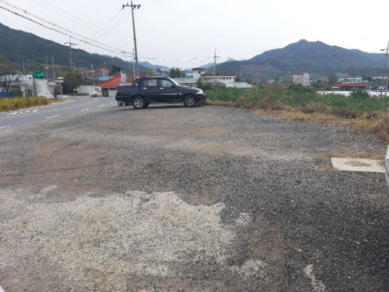 가야곡식당 이미지