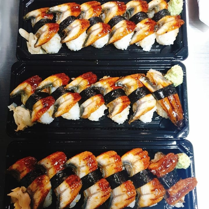 오빠네퓨전초밥 이미지