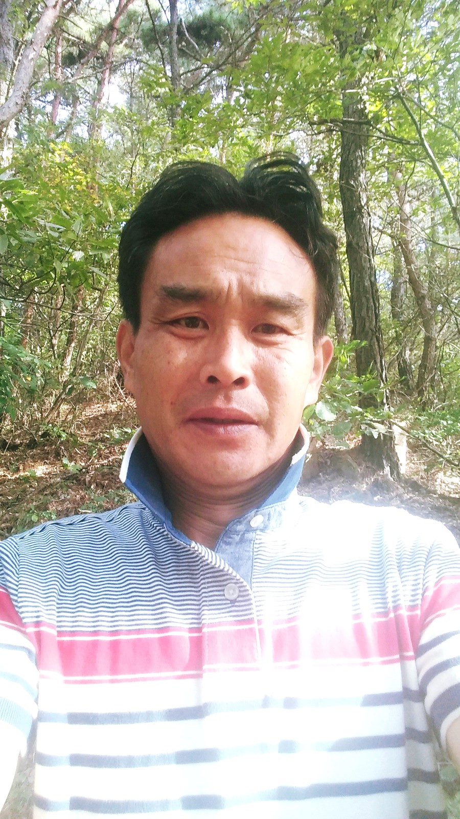 제이엔에스컴퍼니 이미지