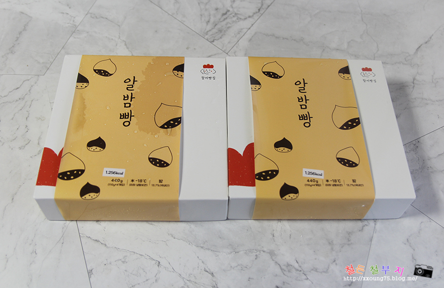 푸디마켓 이미지