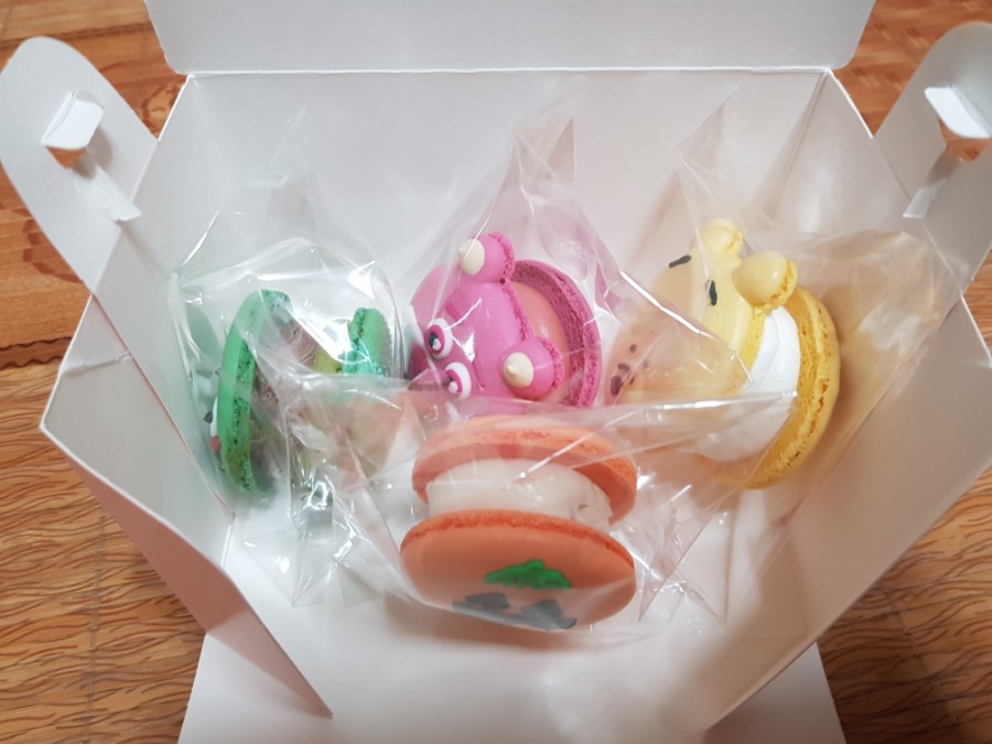 아이더울산 이미지