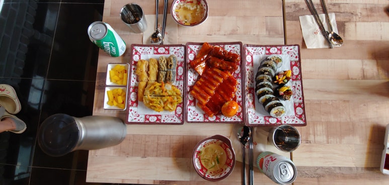 바로그집 이미지