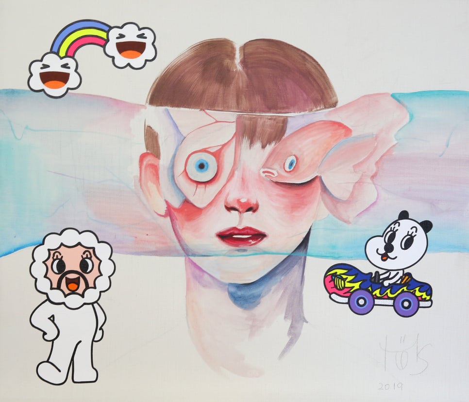 아이티케이 이미지