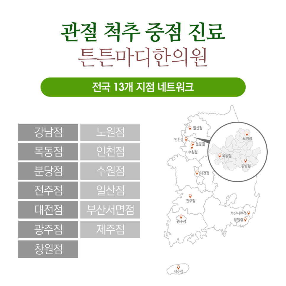 백세한의원 이미지