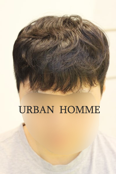 옴 므 이미지