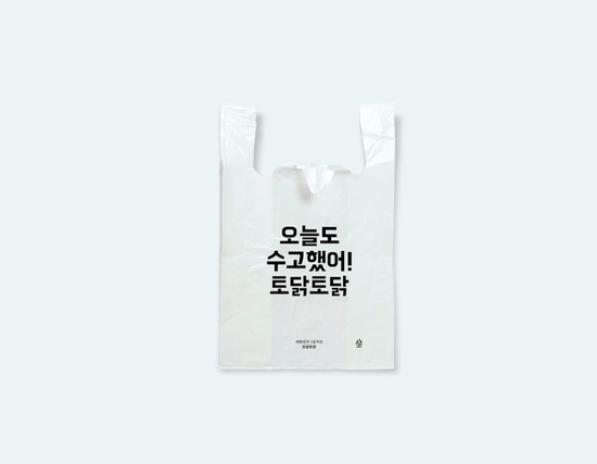 모들디자인 이미지