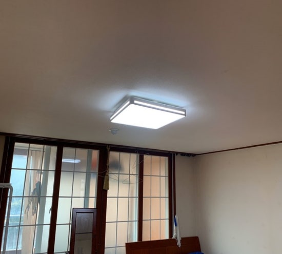 동원LED조명 이미지