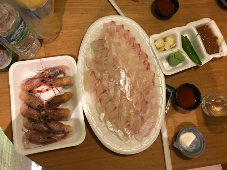 호성이네한라봉 이미지