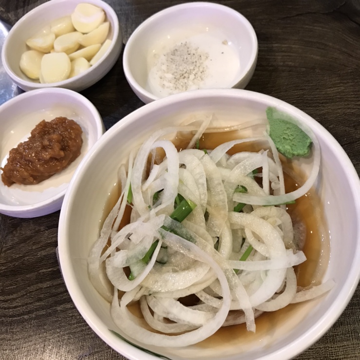 신한우시대 이미지