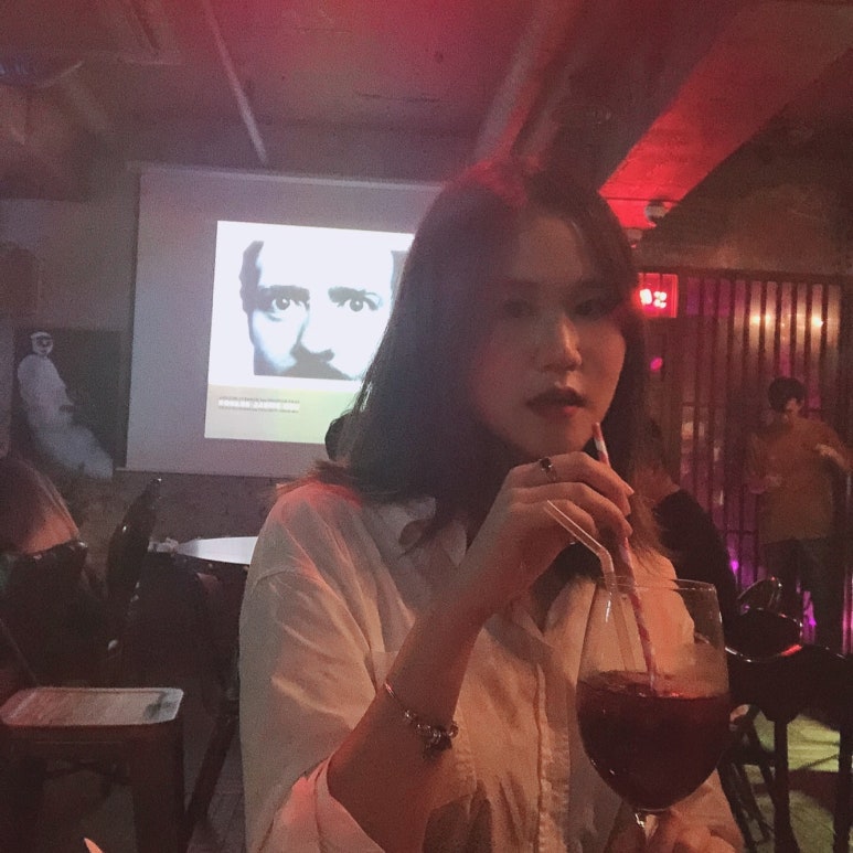 우정아이스크림할인점 이미지