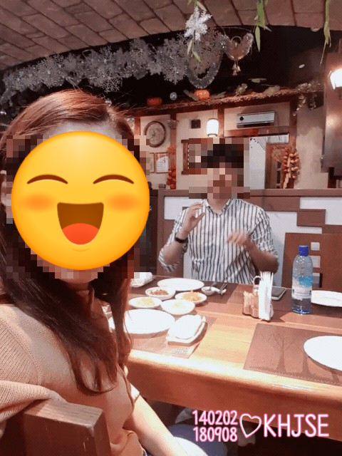 레굴루스 커피 이미지