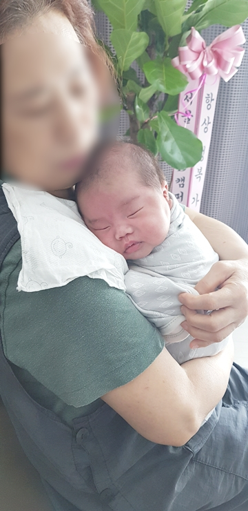 경기위드맘케어 이미지