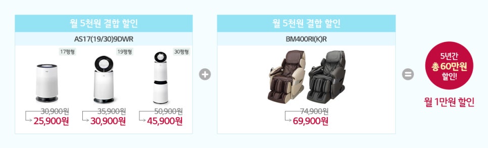 샤인케어 이미지