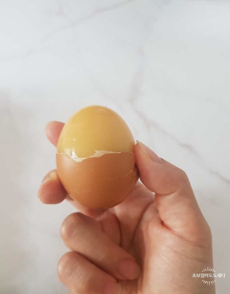 배달의계란 이미지