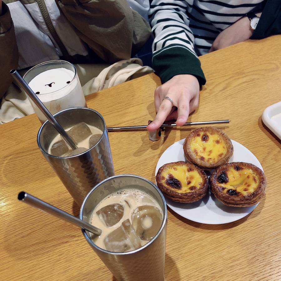 영대장식 이미지