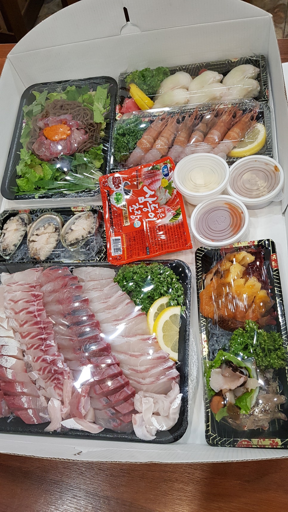 김선장 이미지