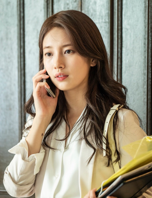 더희수뷰티스토리 이미지