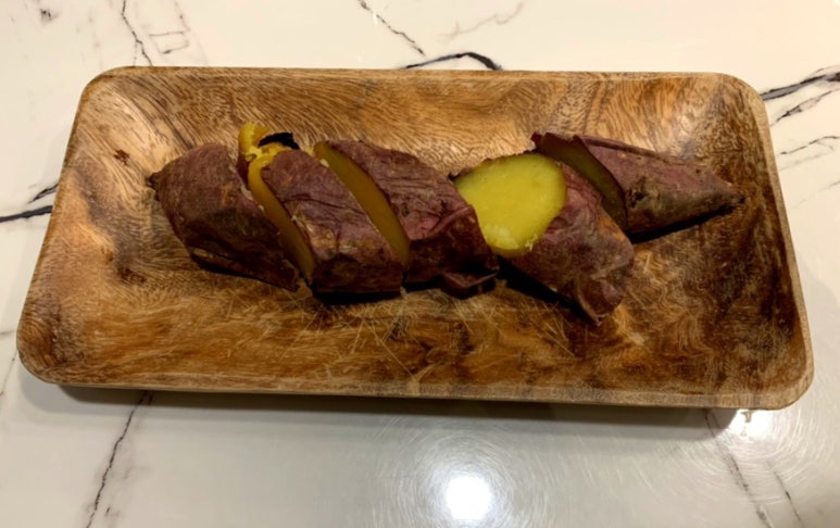 청자다방(신창점) 이미지