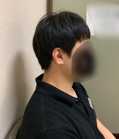 옴 므 이미지