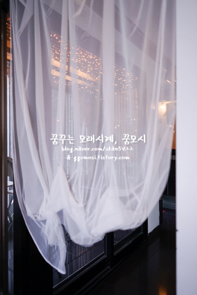 디스앤댓 이미지