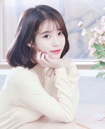 송쌤헤어 이미지