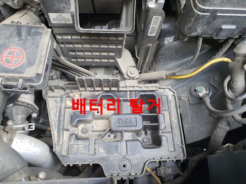 신일밧데리 이미지