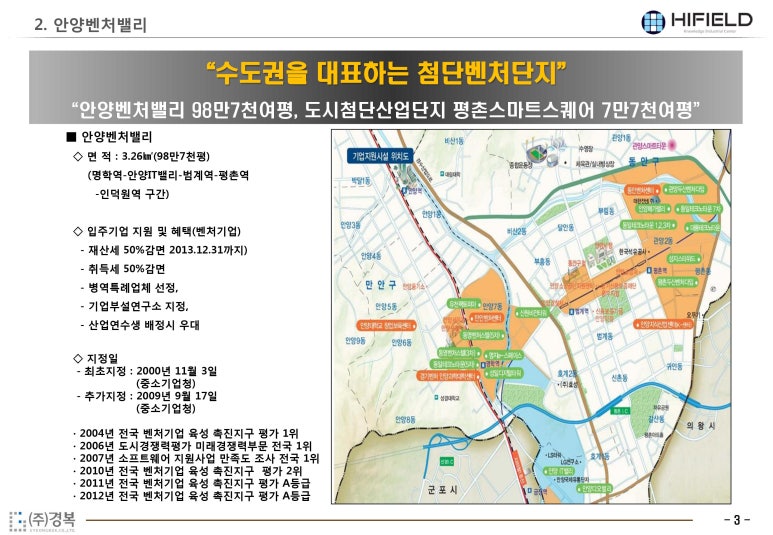 트윈타워오피스텔A동 이미지