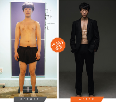 헐크클린 이미지