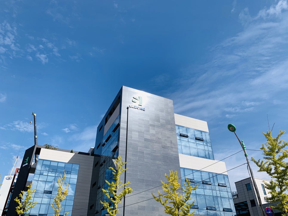 동경기흥지점 이미지