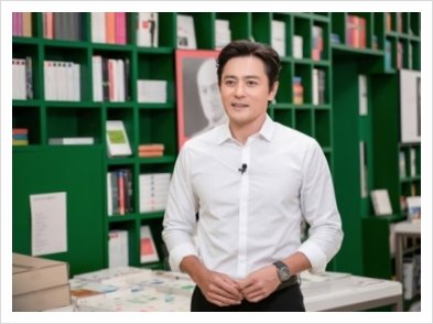 명문서점 이미지