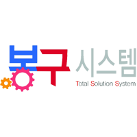 상록종합인테리어 이미지