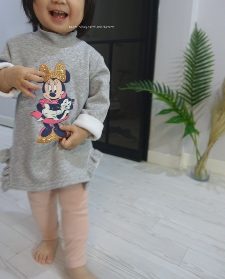 주식회사 아른 이미지