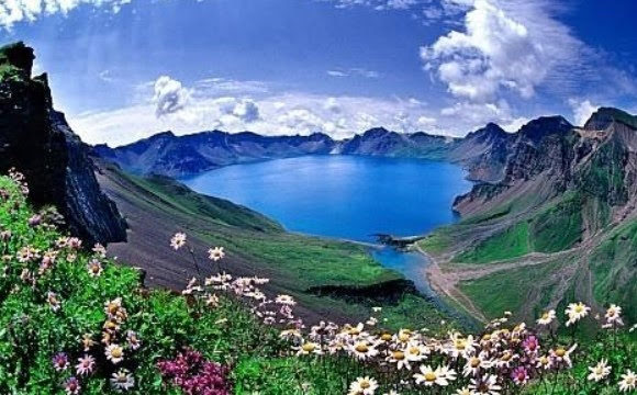 수석산장 이미지