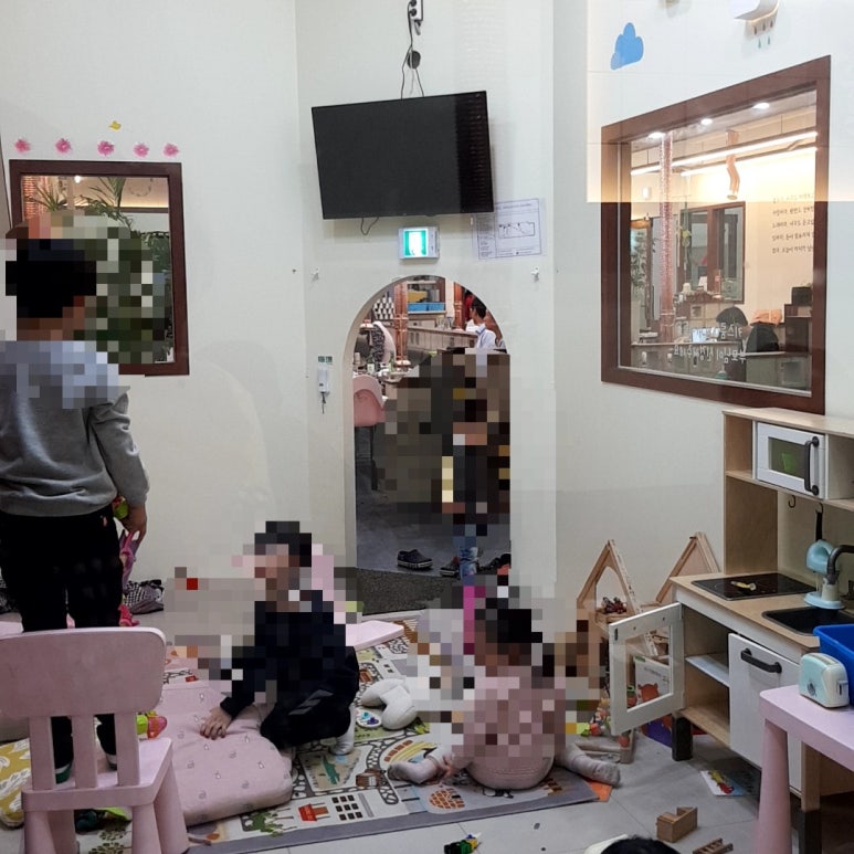 꽃담은 이미지