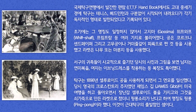 궁전라파 이미지