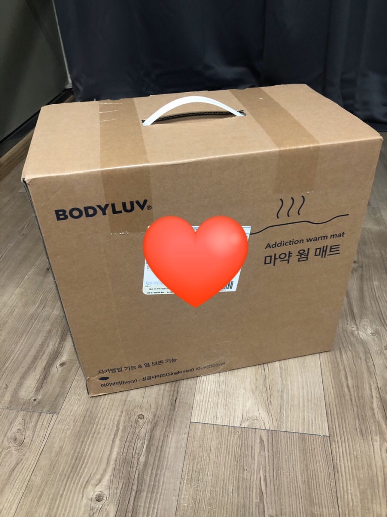 아이카닥터 이미지