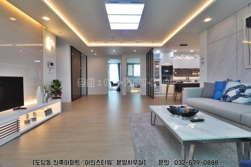 경원주방 이미지