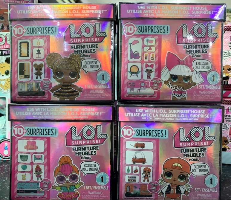 코지뷰티샬롱 이미지