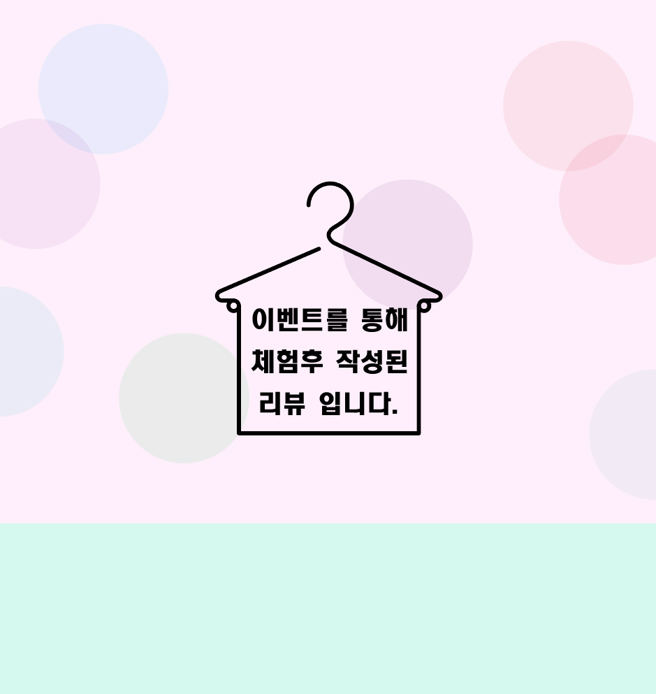 차량일번지 이미지