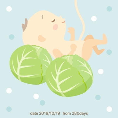 로즈맘산부인과 이미지