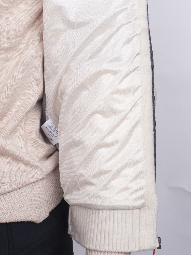 루이까스텔북 이미지